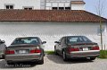 125_DSC_0222 a